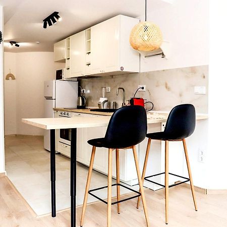 Sophie Studio - City Center Blagoevgrad Esterno foto