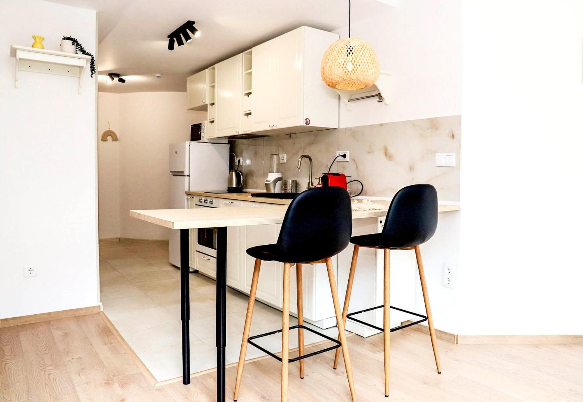 Sophie Studio - City Center Blagoevgrad Esterno foto