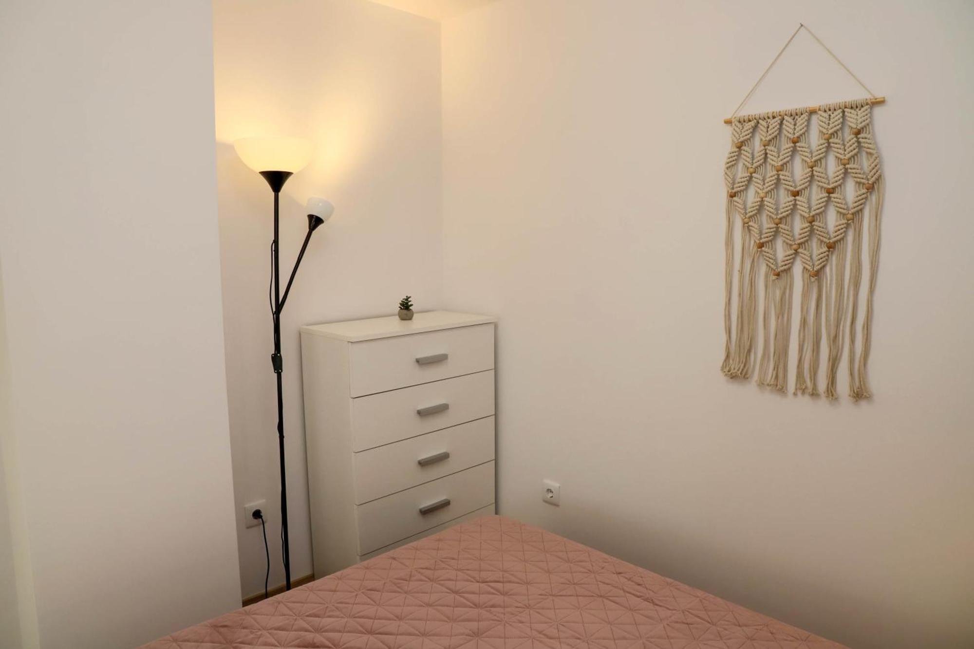 Sophie Studio - City Center Blagoevgrad Esterno foto
