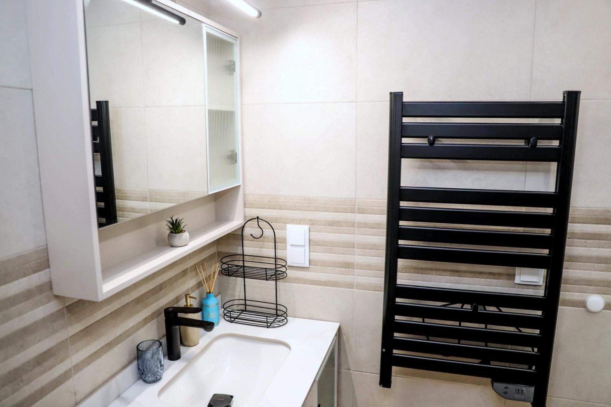 Sophie Studio - City Center Blagoevgrad Esterno foto