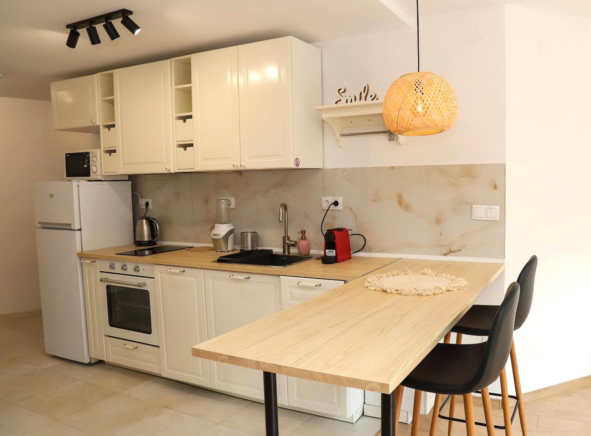 Sophie Studio - City Center Blagoevgrad Esterno foto