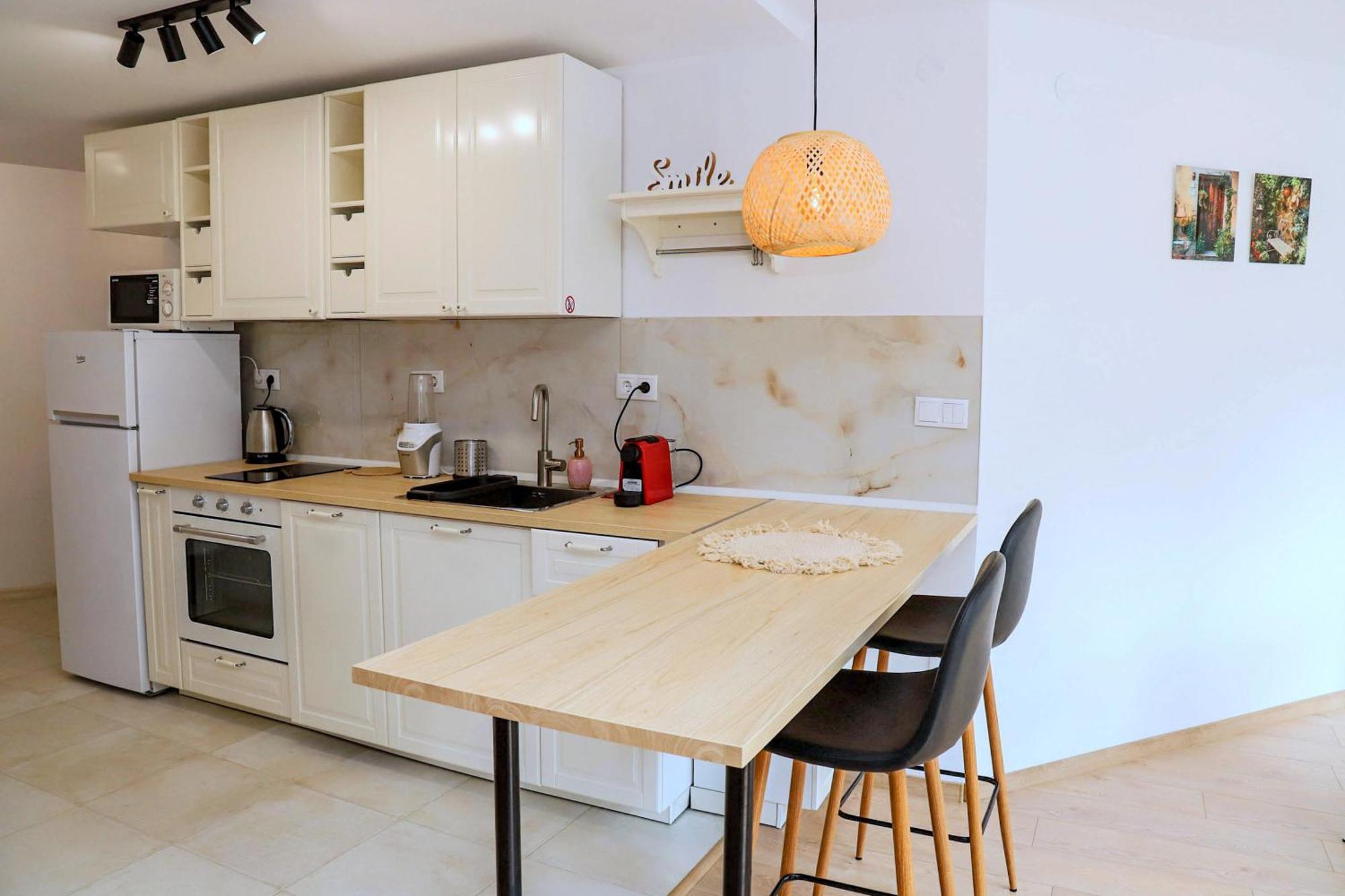 Sophie Studio - City Center Blagoevgrad Esterno foto