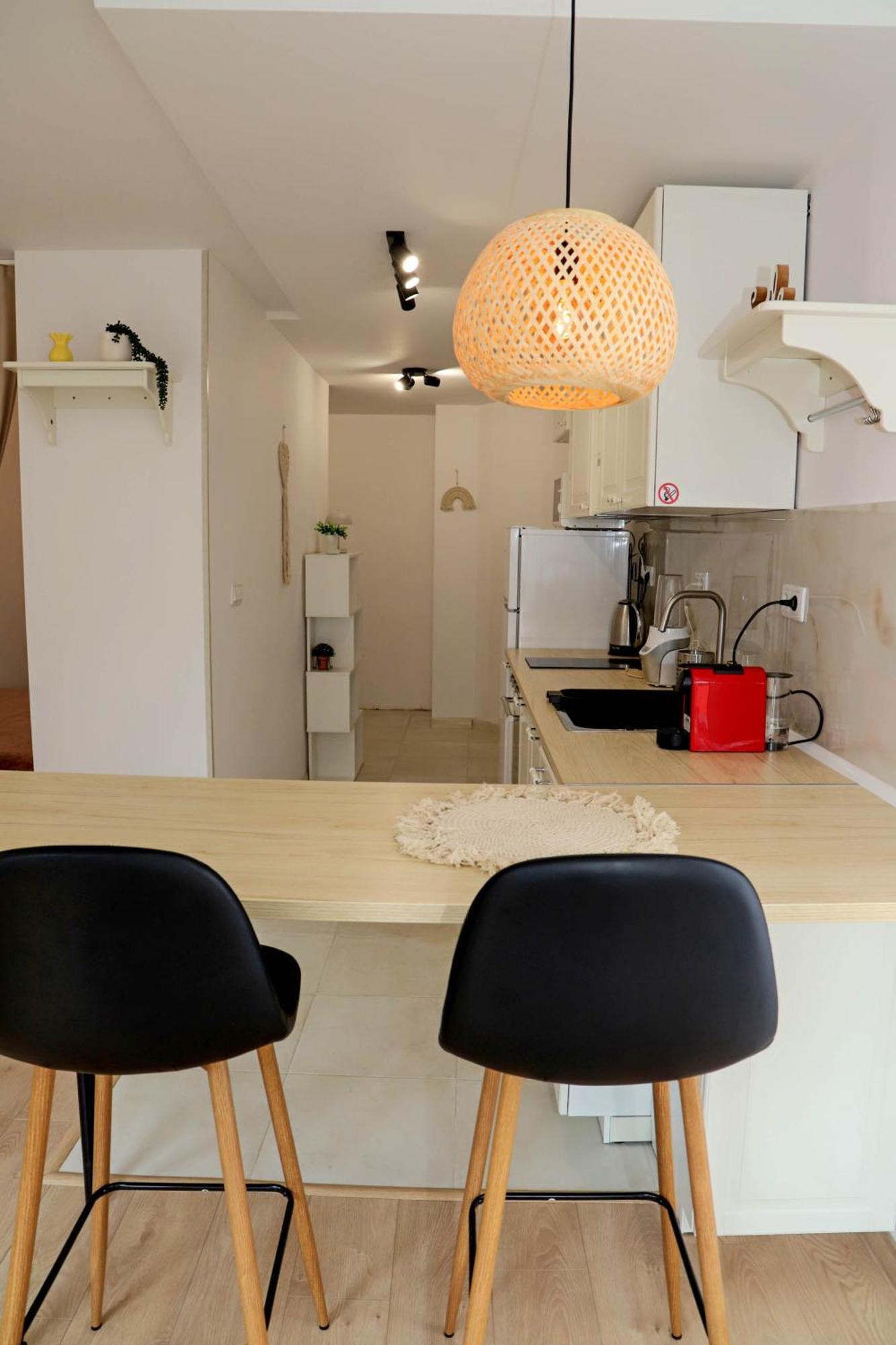 Sophie Studio - City Center Blagoevgrad Esterno foto