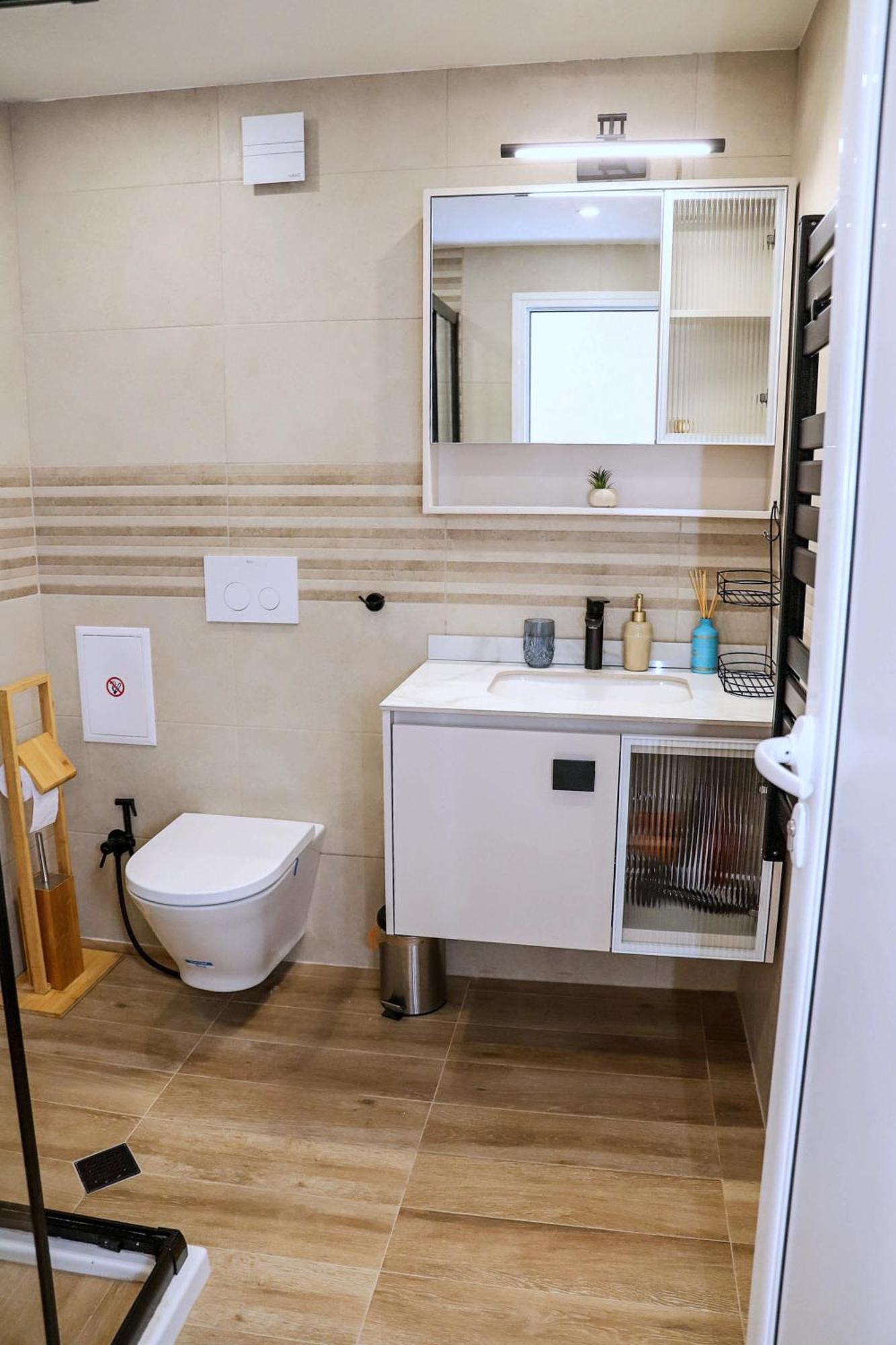 Sophie Studio - City Center Blagoevgrad Esterno foto