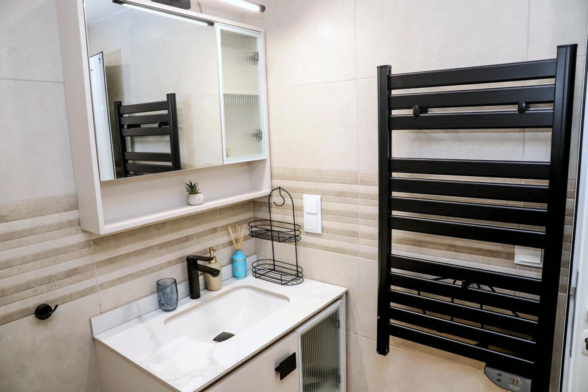 Sophie Studio - City Center Blagoevgrad Esterno foto