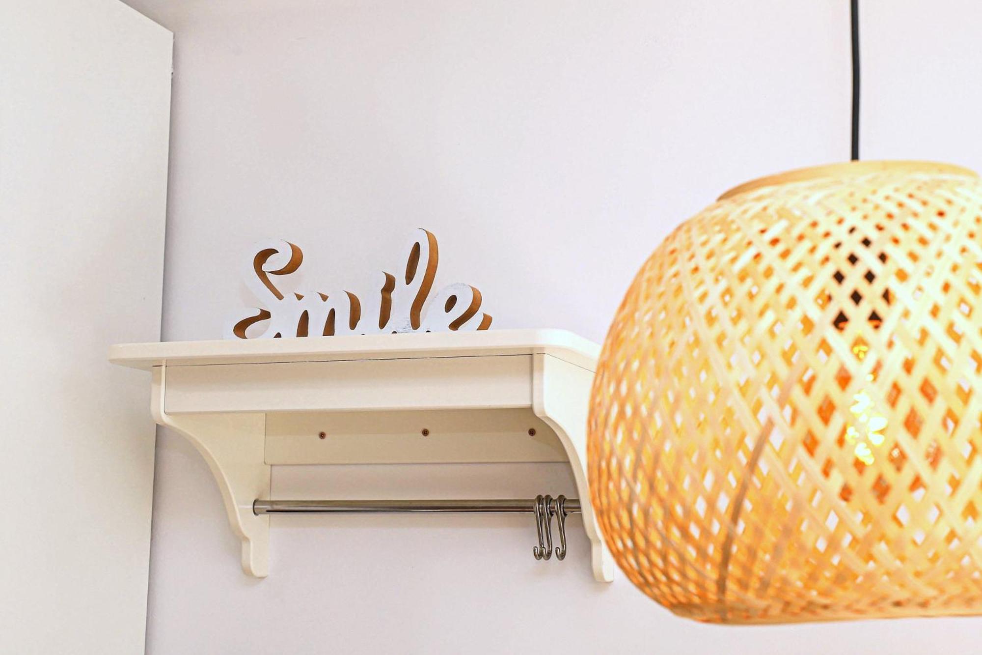 Sophie Studio - City Center Blagoevgrad Esterno foto