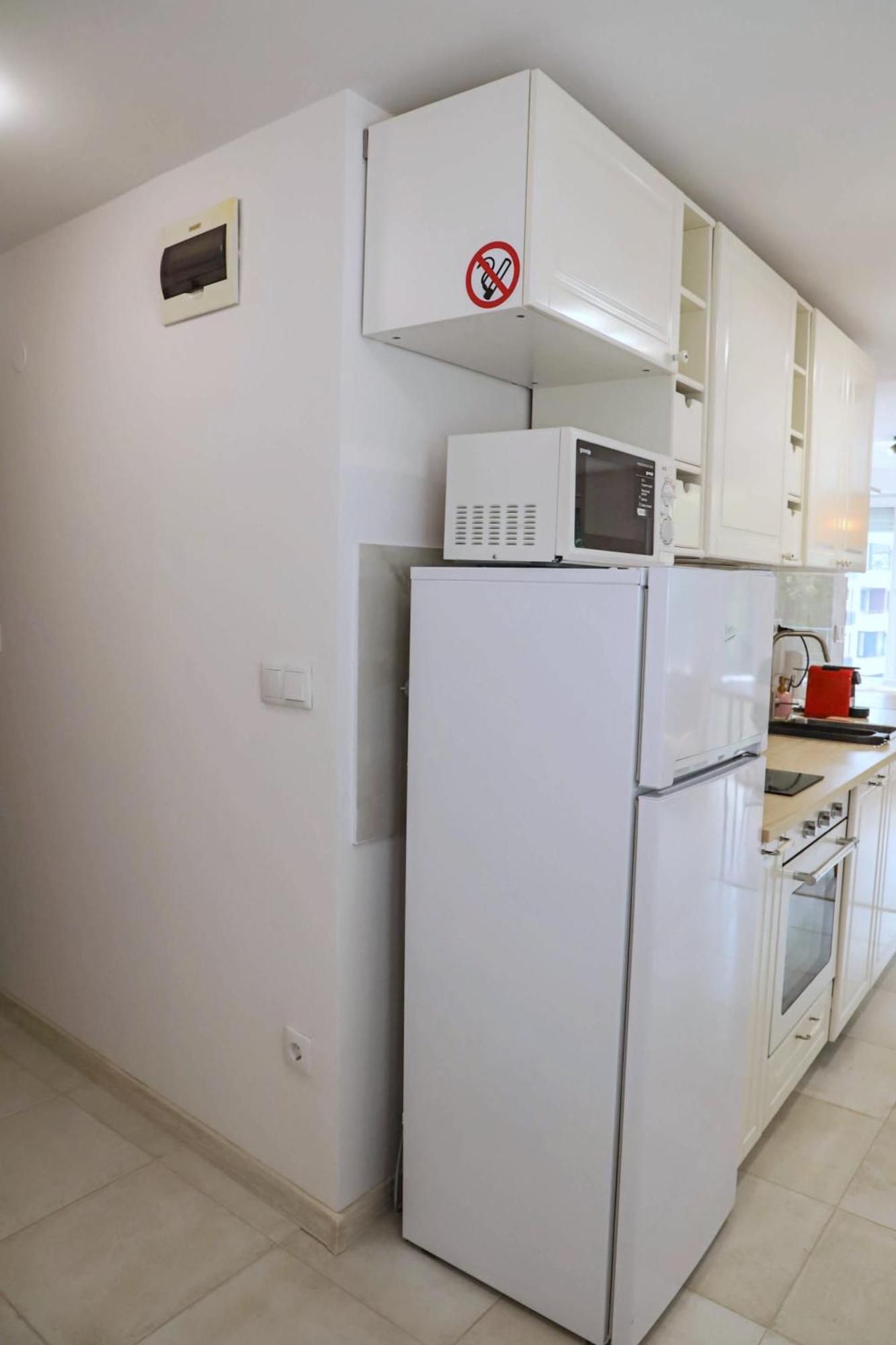 Sophie Studio - City Center Blagoevgrad Esterno foto