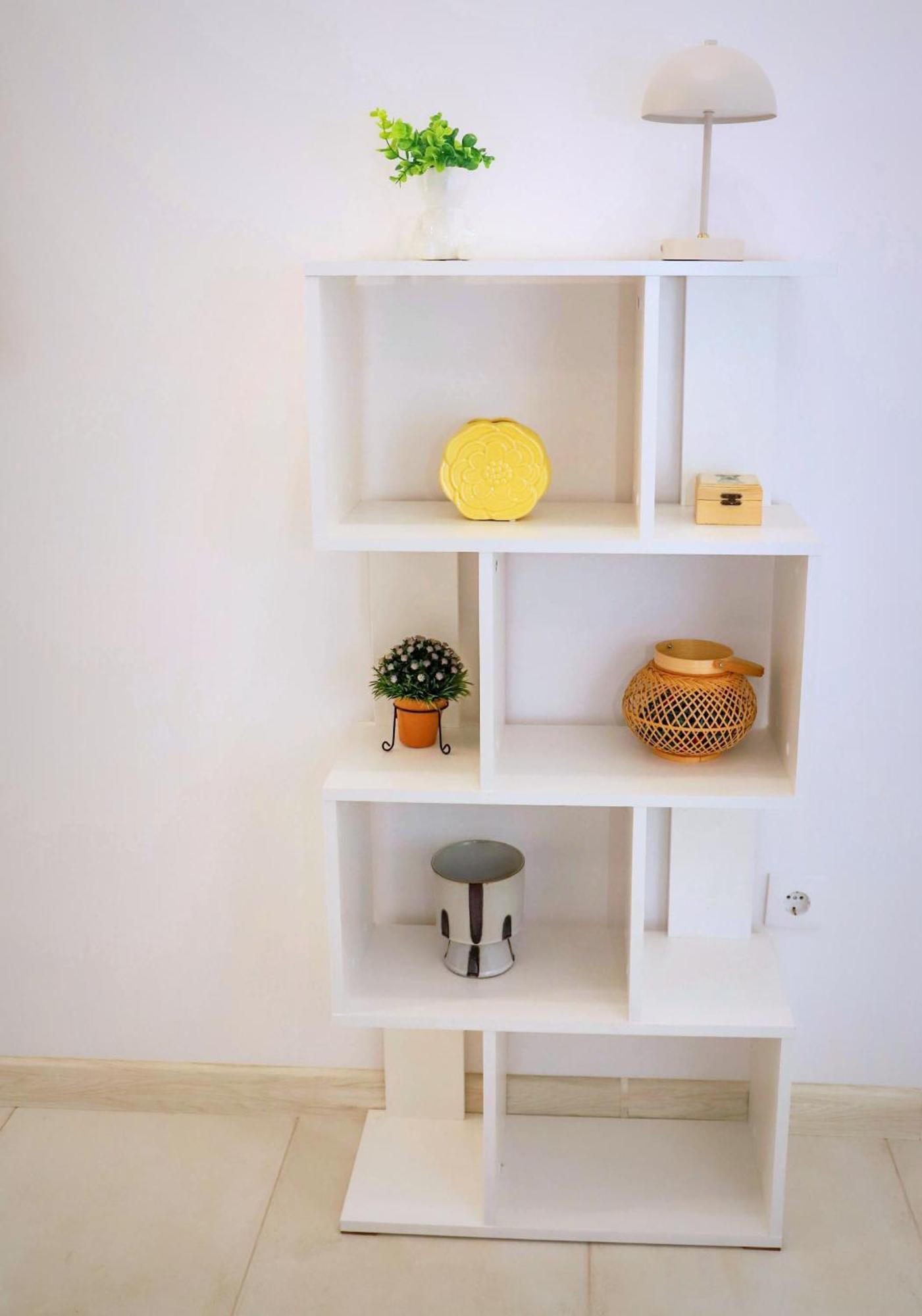 Sophie Studio - City Center Blagoevgrad Esterno foto