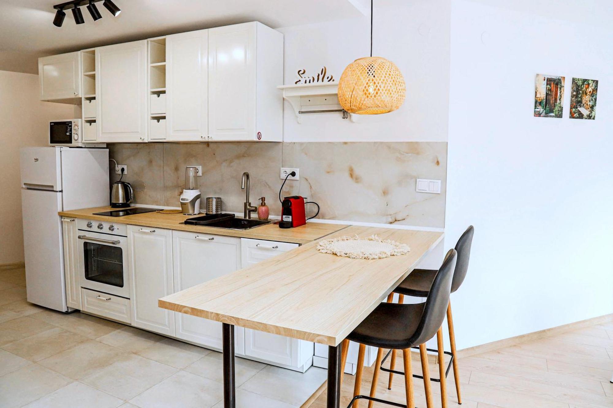 Sophie Studio - City Center Blagoevgrad Esterno foto