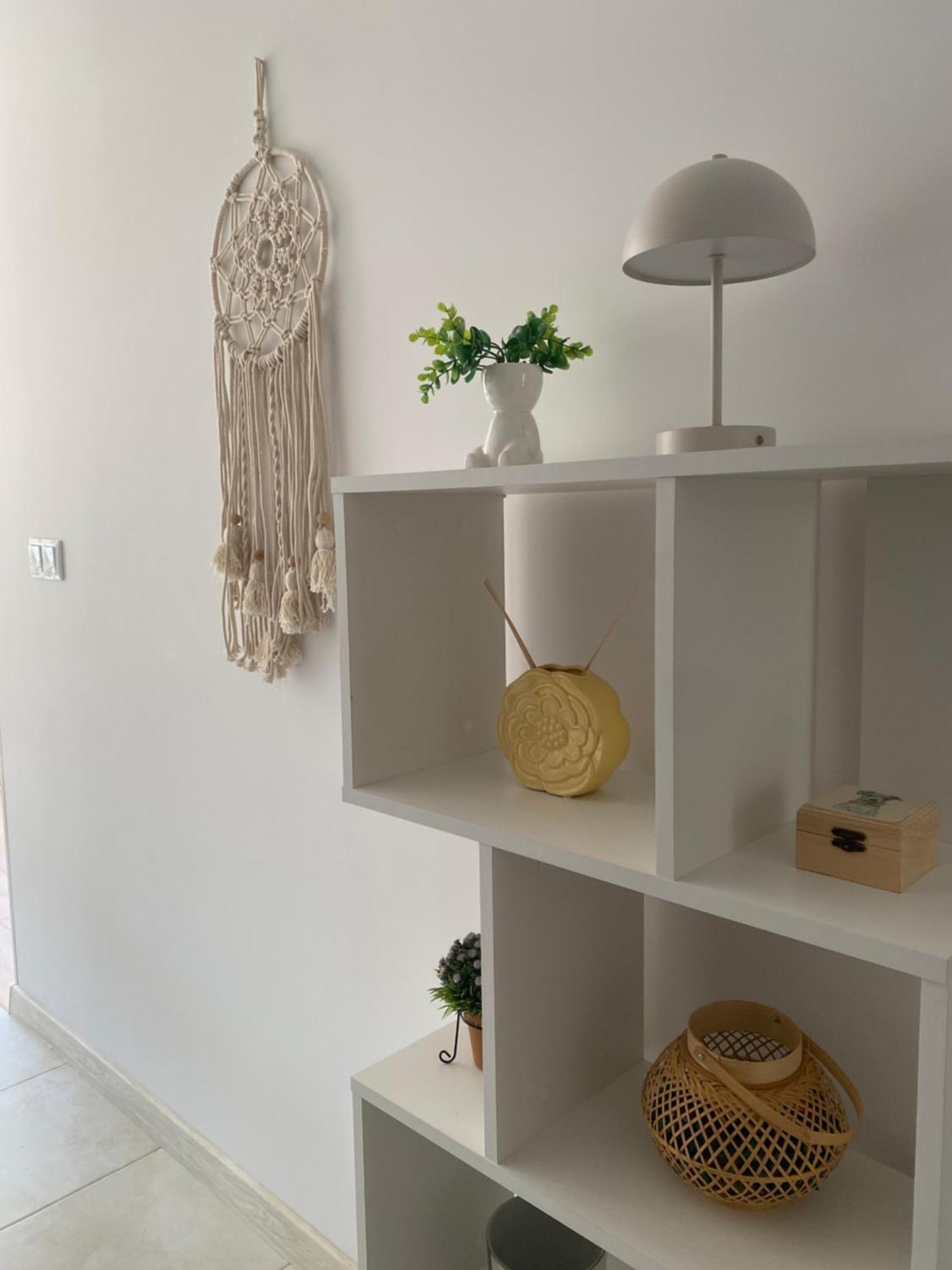 Sophie Studio - City Center Blagoevgrad Esterno foto