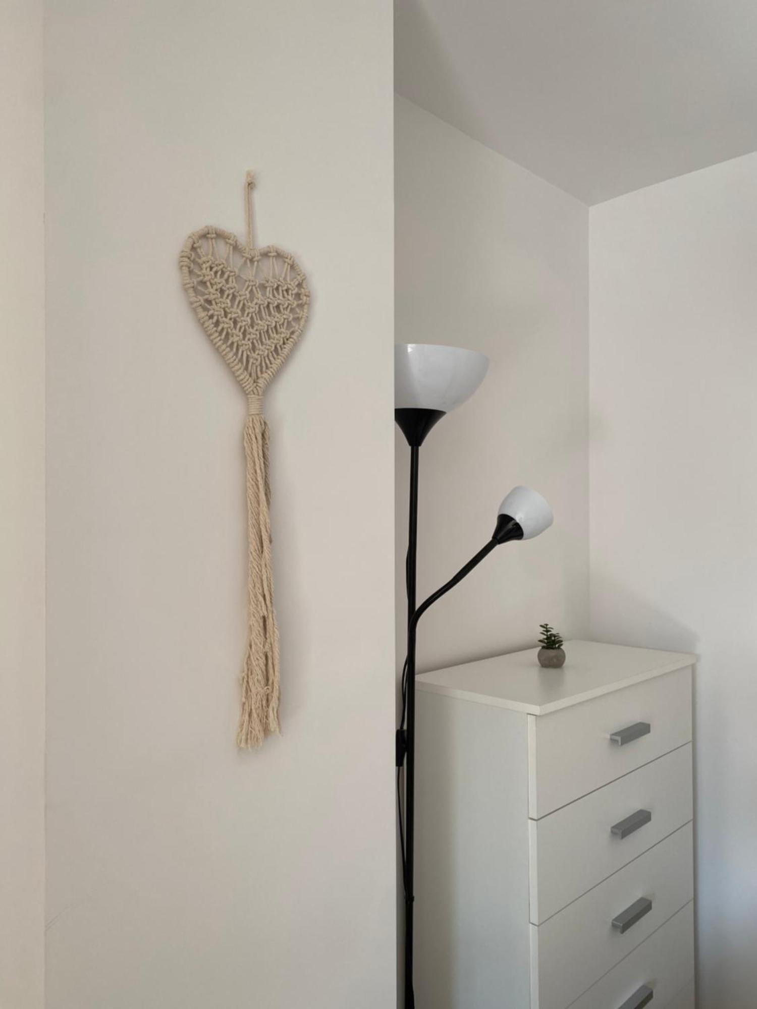 Sophie Studio - City Center Blagoevgrad Esterno foto