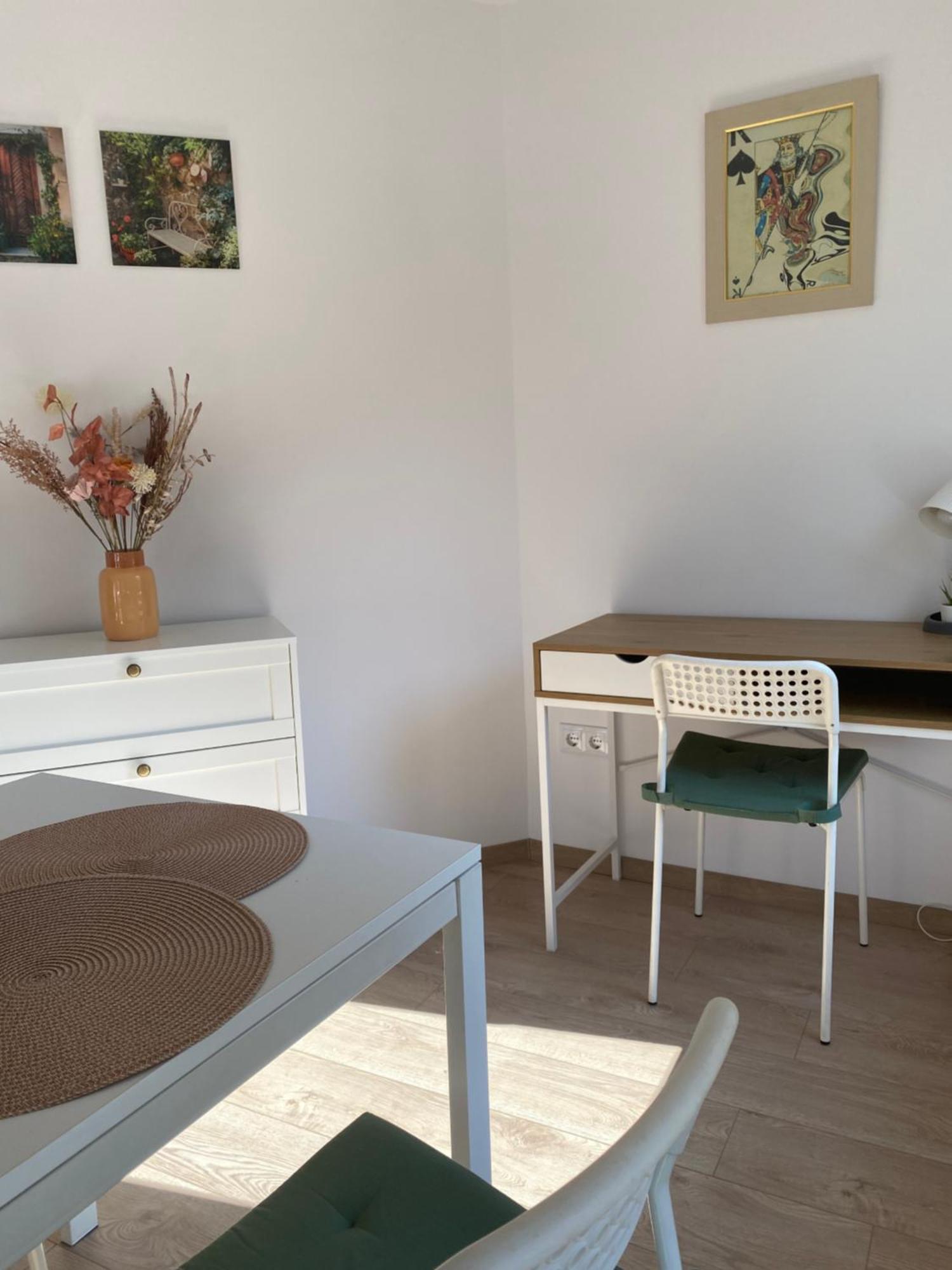Sophie Studio - City Center Blagoevgrad Esterno foto