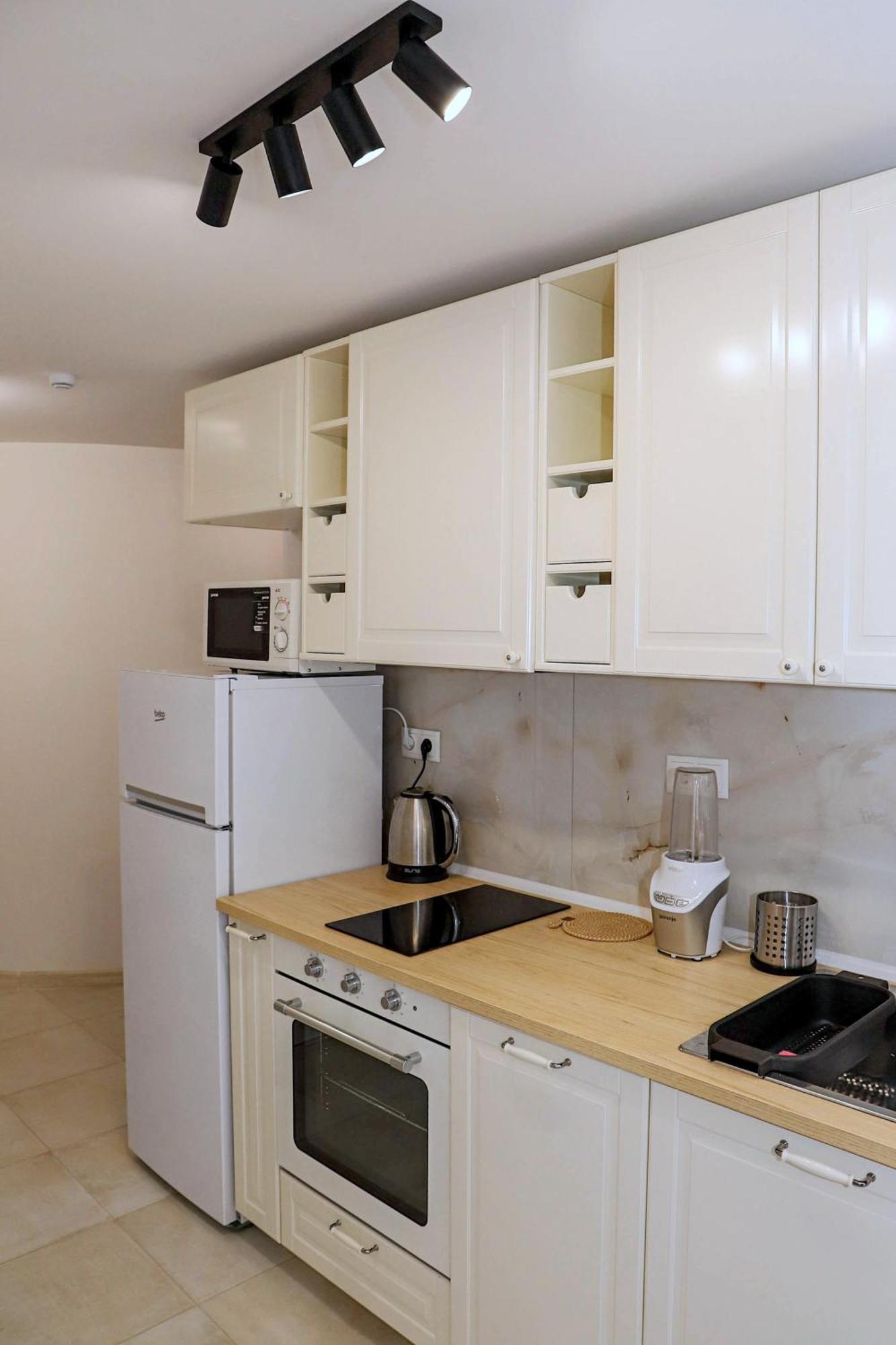 Sophie Studio - City Center Blagoevgrad Esterno foto
