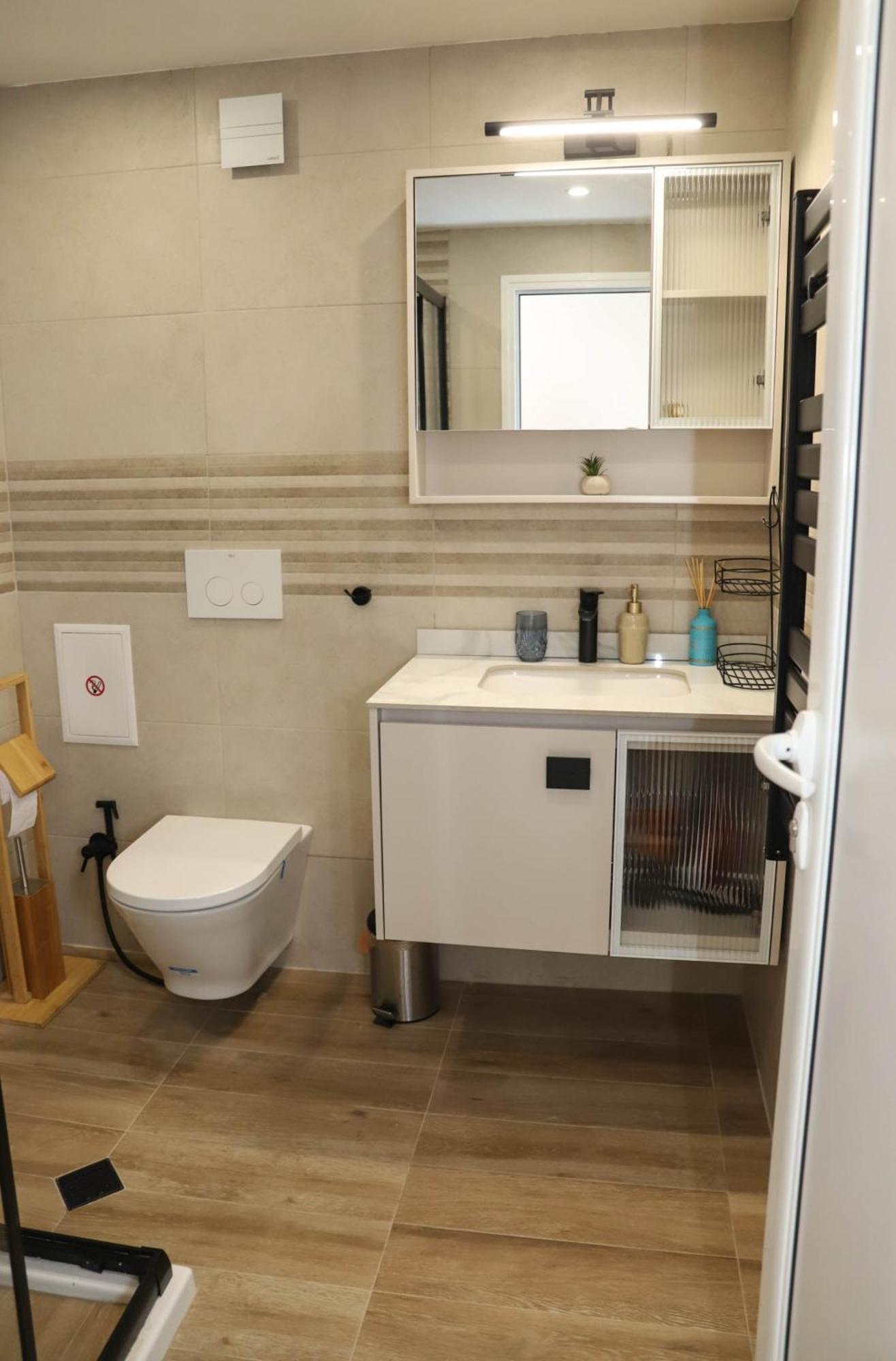 Sophie Studio - City Center Blagoevgrad Esterno foto